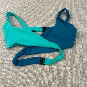 Tiger Friday Mix & Match Bralette AS